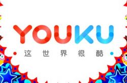 3分钟科普!兰州企业咨询管理公司_哔哩哔哩